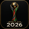 WC 26